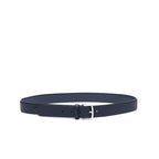 LACOSTE Ceinture Petit Piqué