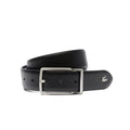 LACOSTE Ceinture réversible en cuir