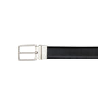 LACOSTE Ceinture réversible en cuir
