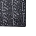 LACOSTE Coffret cadeau The Blend