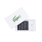 LACOSTE Coffret cadeau The Blend