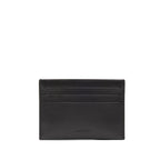 LACOSTE Coffret porte-cartes et porte-clés FG