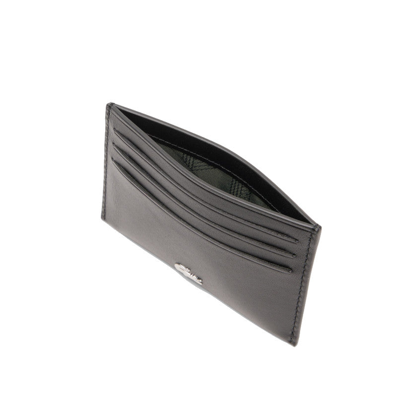 
                      
                        LACOSTE Coffret porte-cartes et porte-clés FG
                      
                    