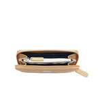 LACOSTE Grand portefeuille L.12.12 Concept