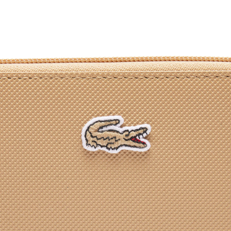 LACOSTE Grand portefeuille L.12.12 Concept