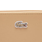 LACOSTE Grand portefeuille L.12.12 Concept