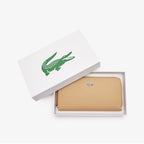 LACOSTE Grand portefeuille L.12.12 Concept