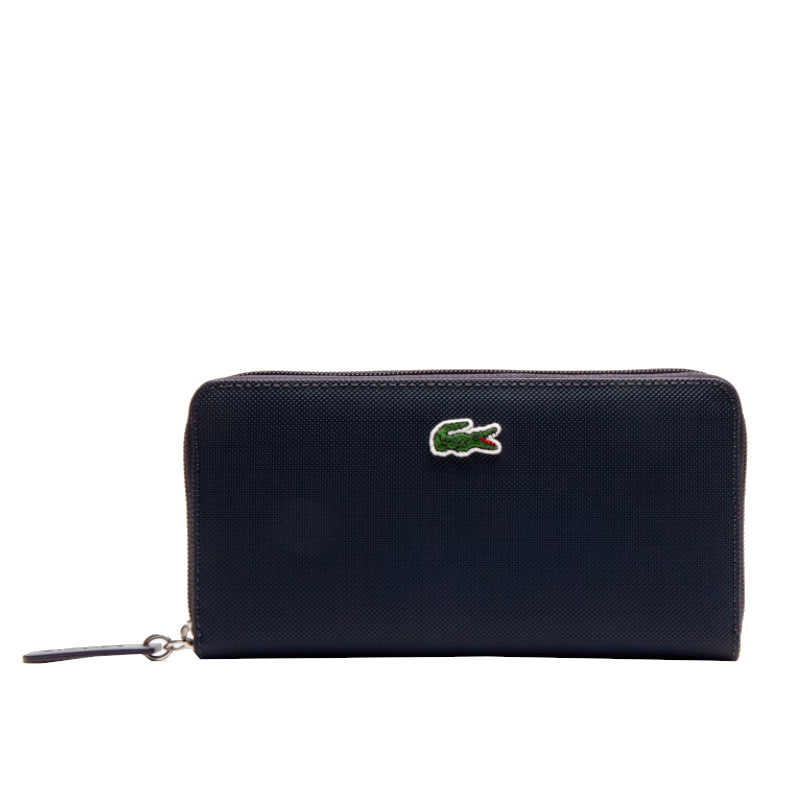 LACOSTE Grand portefeuille L.12.12 Concept