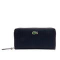 Penombre - LACOSTE Grand portefeuille L.12.12 Concept