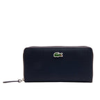 Penombre - LACOSTE Grand portefeuille L.12.12 Concept