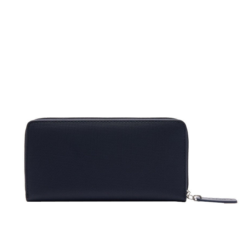 LACOSTE Grand portefeuille L.12.12 Concept