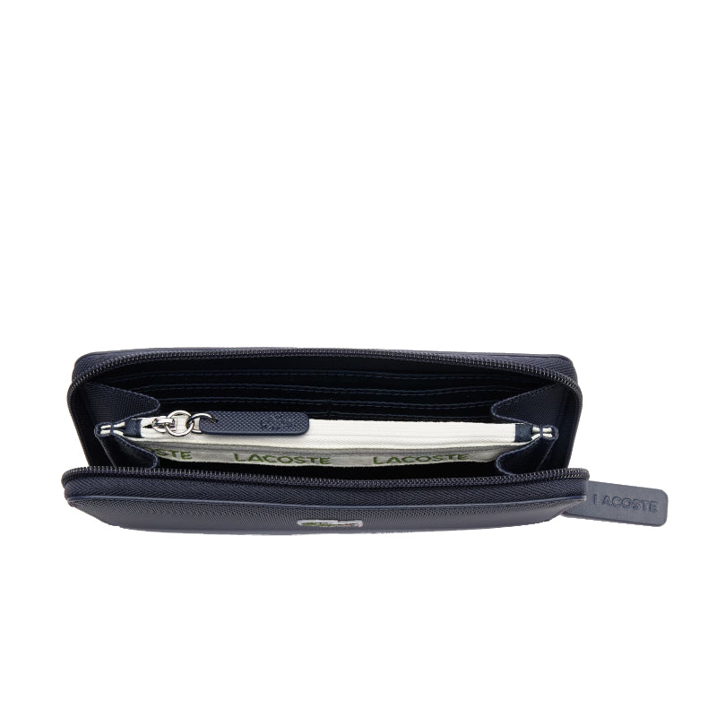 
                      
                        LACOSTE Grand portefeuille L.12.12 Concept
                      
                    