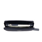 LACOSTE Grand portefeuille L.12.12 Concept