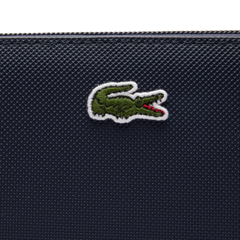 Penombre - LACOSTE Grand portefeuille L.12.12 Concept
