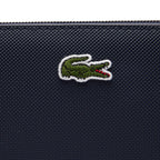 Penombre - LACOSTE Grand portefeuille L.12.12 Concept
