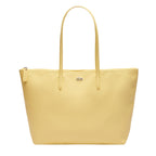 LACOSTE Grand sac cabas L.12.12 Concept