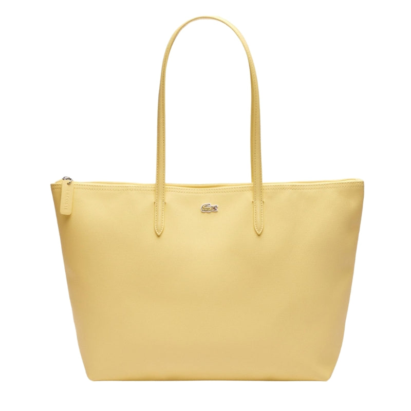 LACOSTE Grand sac cabas L.12.12 Concept