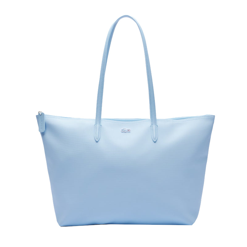 LACOSTE Grand sac cabas L.12.12 Concept
