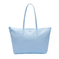 LACOSTE Grand sac cabas L.12.12 Concept