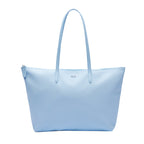 LACOSTE Grand sac cabas L.12.12 Concept