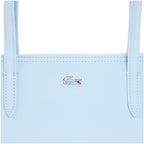 LACOSTE Grand sac cabas L.12.12 Concept