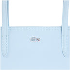 Ruisseau - LACOSTE Grand sac cabas L.12.12 Concept