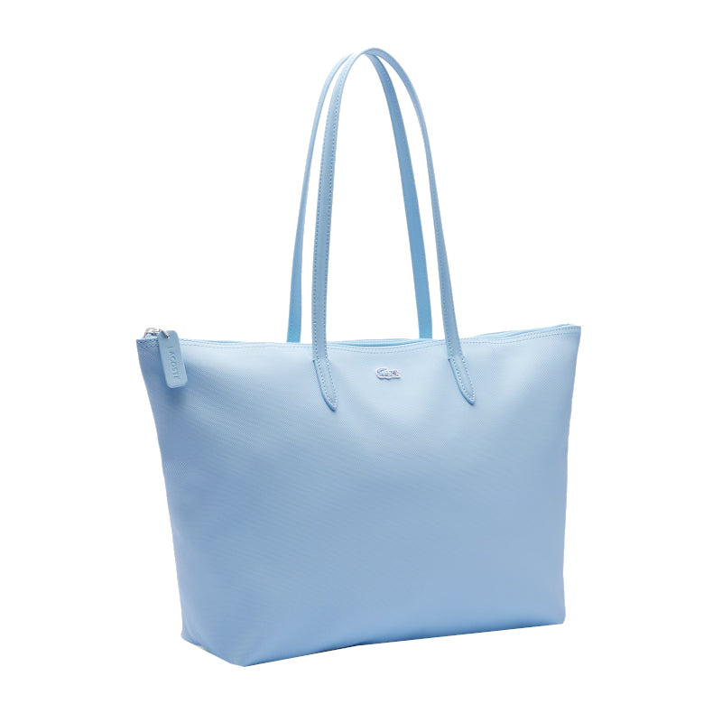 LACOSTE Grand sac cabas L.12.12 Concept