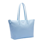 LACOSTE Grand sac cabas L.12.12 Concept