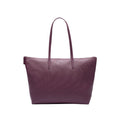 Winetasting - LACOSTE Grand sac cabas L.12.12 Concept