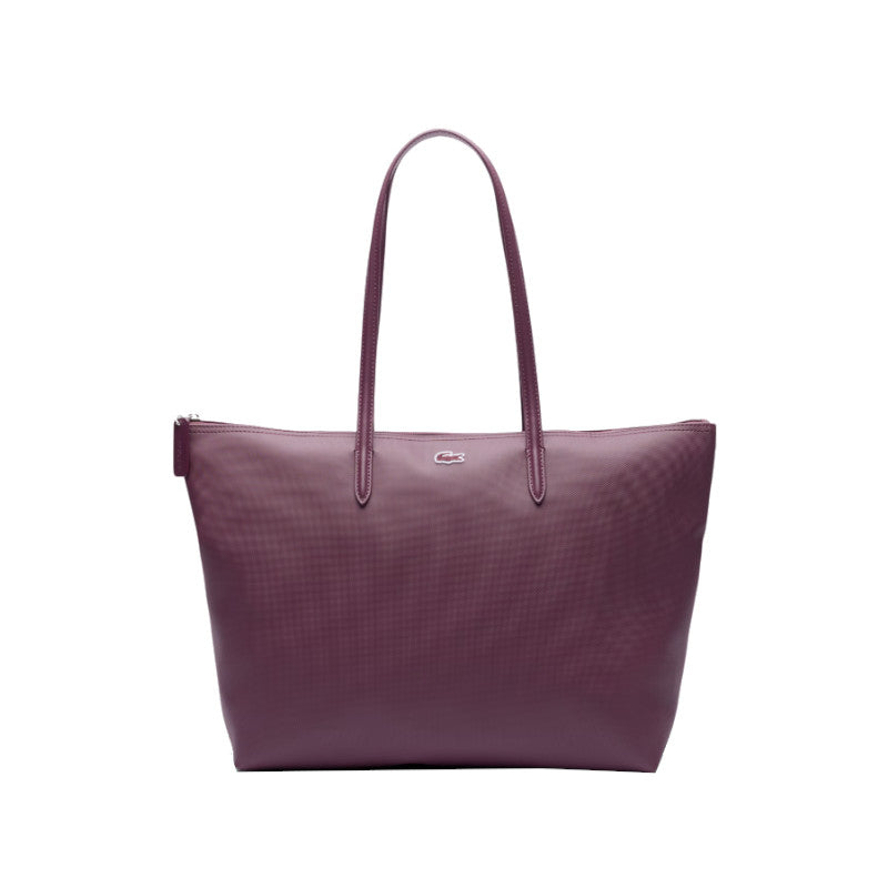 LACOSTE Grand sac cabas L.12.12 Concept