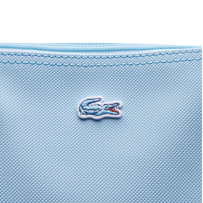 
                      
                        LACOSTE Grand sac cabas L.12.12 Concept
                      
                    