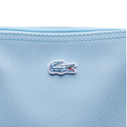LACOSTE Grand sac cabas L.12.12 Concept