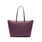 Winetasting - LACOSTE Grand sac cabas L.12.12 Concept