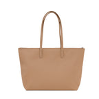 LACOSTE Grand sac cabas L.12.12 Concept