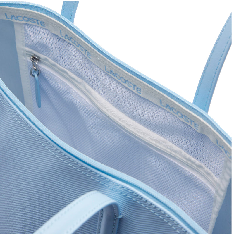 LACOSTE Grand sac cabas L.12.12 Concept