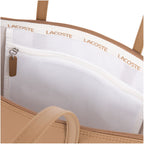 LACOSTE Grand sac cabas L.12.12 Concept