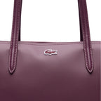 LACOSTE Grand sac cabas L.12.12 Concept
