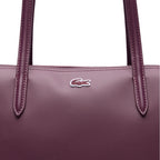 Winetasting - LACOSTE Grand sac cabas L.12.12 Concept