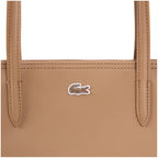 LACOSTE Grand sac cabas L.12.12 Concept