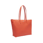 Thé Rooibos - LACOSTE Grand sac cabas L.12.12 Concept