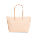 LACOSTE Grand sac cabas L.12.12 Concept