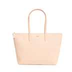 LACOSTE Grand sac cabas L.12.12 Concept