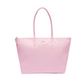 LACOSTE Grand sac cabas L.12.12 Concept