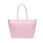 LACOSTE Grand sac cabas L.12.12 Concept