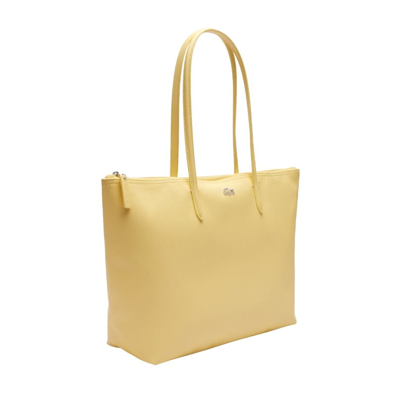 LACOSTE Grand sac cabas L.12.12 Concept