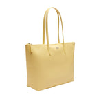 LACOSTE Grand sac cabas L.12.12 Concept