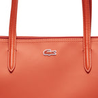 LACOSTE Grand sac cabas L.12.12 Concept