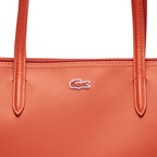 Thé Rooibos - LACOSTE Grand sac cabas L.12.12 Concept