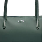 LACOSTE Grand sac cabas L.12.12 Concept