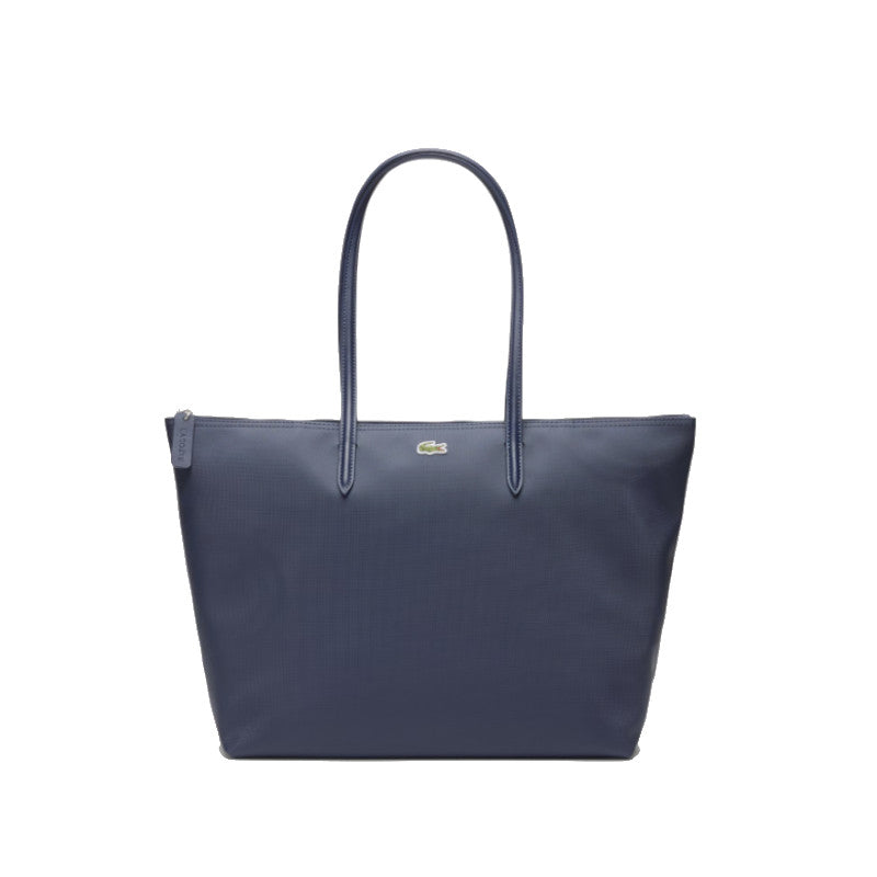 LACOSTE Grand sac cabas L.12.12 Concept